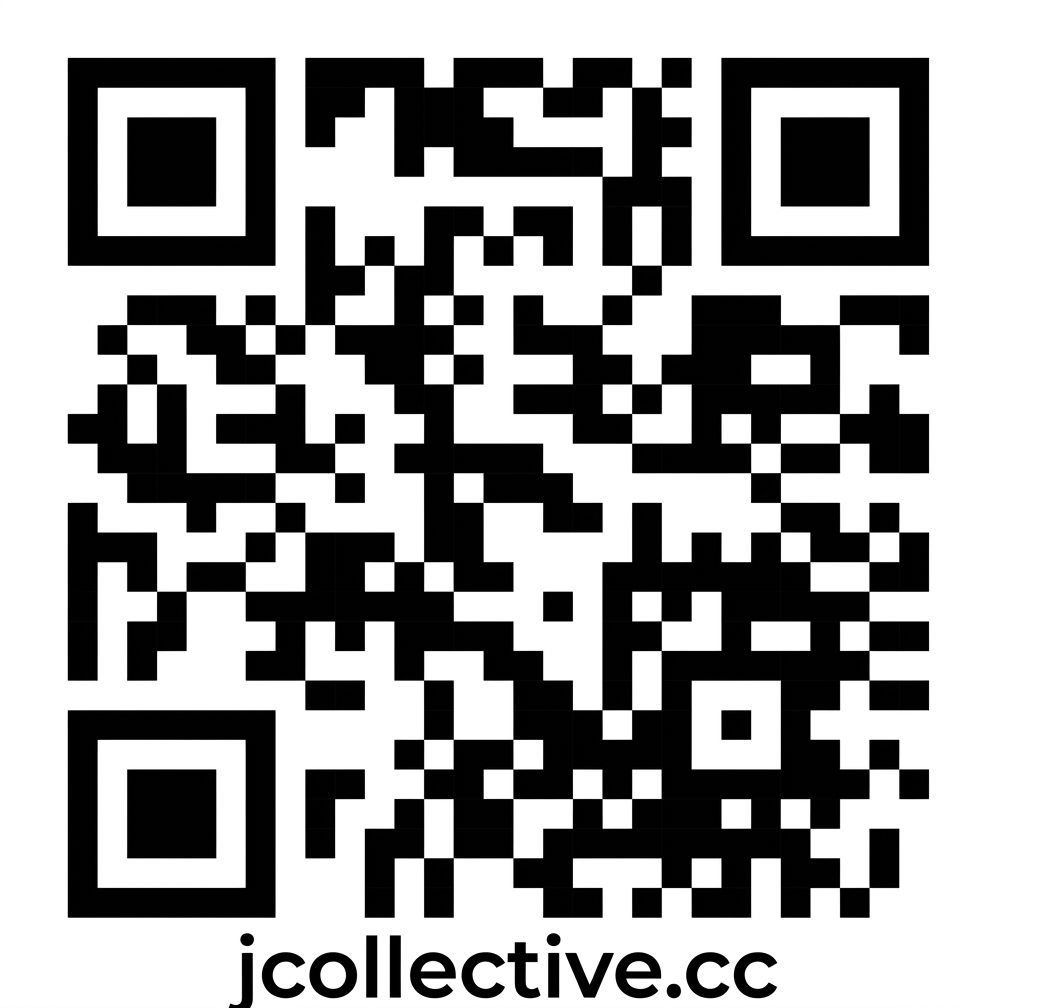 QR code for jcollective.cc